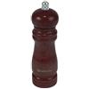 Quttin Macinapepe marrone 22 cm, legno, multicolore