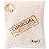 Rayen 2408 - Sacchetto profumato in Poliestere, 12 x 14 x 12 cm, Colore: Bianco