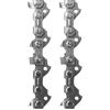 Maya Catena Per Motosega 'Maya' 1/4' Sp.1,3 - 60 Maglie (Carving)
