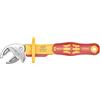 Wera 6004 Joker VDE S