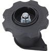 Telituny adattatore bobina di filo di ricambio per saldatrice per carichi pesanti per Miller Millermatic 211 140 135 180 Hobart 500559 Handler Saldatore MIG ABS Costruzione in acciaio