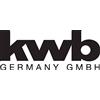 kwb Heller 262172 - Punta per trapano a percussione 12 mm, lunghezza totale 210 mm SDS-Plus