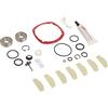 Ingersoll-Rand 2135-TK2 - Kit di messa a punto per avvitatori a impulsi serie 2135 da 1/2, taglia unica