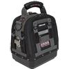 Veto Borsa Porta Attrezzi Professionale Pro Pac Tech-MC, Organizer Portautensili Tecnico con 38 Tasche, Pannello Centrale, Base Impermeabile Resistente e Tracolla