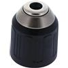 Moliuoly Mandrino di ricambio per trapano avvitatore a batteria DCD740B N090210 N041740