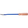 Rennsteig Spatola a Cucchiaio 150 mm 4631500 Raschietto Lima Raschiatrice Copritetto