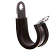 LAPP KABEL 61825382 SILVYN RKS 1 - Fascette per cavi, 21/15, 100 pezzi