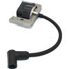 XRXEA Bobina di accensione for T//e//c//u//m//e//s//h HM100 HM80 HMSK80 OVXL120 TVM195 TVM220 TVXL195 TVXL220 35135B 35135 35135A