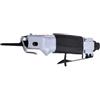 AUBEST Martello Pneumatico, Air Body Saw lima pneumatica seghe alternative pneumatiche utensile da taglio seghetto utensile da taglio lama strumento di riparazione auto