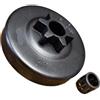 pljYocdO Pignone sperone adatto for 020 020T MS200 MS200T 1129 640 200