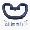 DUANXY Kit di accessori di montaggio per manubrio per decespugliatori STIHL FS55 FS62 FS66 FS75 FS72 FS74 FS76 FS80 FS81 FS83 FS85