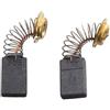 Makita CB-303 Carbon Brush Set 194996-6 by Makita