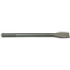 Excel Alte Utensili SCALPELLO SDS-MAX ALTE PIATTO MM.24X