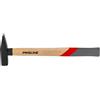 PROLINE 12602 Locksher Hammer 200G, prolina marca ProLine