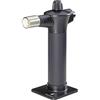 TOOLCRAFT Torcia elettrica TOOLCRAFT MT-6804 Temperatura (max.) 1300 °C Tempo di funzionamento (max.) 60 min con accenditore piezo