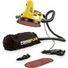 Powerplus POWX0478 levigatrice elettrica 1220 W