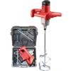 Valex MISCELATORE MIX 1300