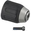 Cloudpower Set di viti e mandrino da 1/2, N472497, in metallo, ricambio per trapani a batteria DCD771/DCD777/DCD734/DCD776/DCD778/DW959K-2, 2 pezzi