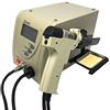 ZHONGDI ZD-915 Desoldering Rework Vacuum Station Circuit Repair 140W Lead Free RoHS