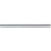 Valex COLLA TERMOCOLLANTE ARGENTO 8X300 10PZ 1960656 Valex
