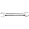 FORTUM Chiave piatta, 14 x 15 mm
