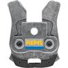 REMS Pinza a pressa Mini GFFb 16-40, 16-40 mm, per presse radiali Rems 22 kN 578670 R