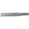 USAG Scalpello per Metallo 150 mm Taglio 21 mm mod. 351 Usag art. 351003