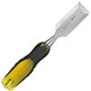 Stanley FAT MAX WD CHISEL1-1/4SS (confezione da 5)