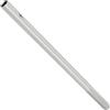 Titan Bar-X 65023 - Maniglia per cricchetti Bar-X e barre di demolizione, 58 cm
