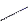 IRWIN IWAX3007 - Punta a coclea 5/8 in X 18 in Speedbor Supreme