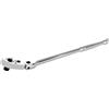 Performance Tool WILMAR INC. W38102 3/8 DR TEARDROP