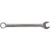 Craftsman Set di chiavi combinate, SAE/Metric, 22 mm (CMMT42922)