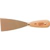 mefra SPATOLE MANICATE ART 501 MM 140 PZ 12