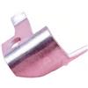 DGWMLSDPP Cattura catena adatta for Stihl 024 026 028 029 039 036 MS290 MS310 MS390 MS341 MS361 Motosega 11196567705