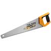 Tolsen sega a mano Legno plastica 450 mm (45,7 cm) 500 mm (50,8 cm) 550 mm (55,9 cm)