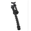 UYTGFO Adatto for tubo della motosega STIHL MS200T, tubo del carburante, serbatoio 1129 350 3600 MS200, passacavo, kit testa filtro(FUEL HOSE)