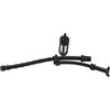 UYTGFO Adatto for tubo della motosega STIHL MS200T, tubo del carburante, serbatoio 1129 350 3600 MS200, passacavo, kit testa filtro(FUEL HOSE AND FILTER)