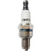 UYTGFO Fit For S-t-i-h-l Blower Engine CMR7H Sparking Plug Durable Universal Mower Spark Plug Brushcutter Spark Plug