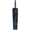 Ayztantine Vanga in argilla per Breaker 1 macchina for scavare alberi, vanga for a gas con piccone rotto, pala for, scalpello for piantare(Extended shovel)