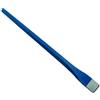 G.L.D. Forniture Scalpello da elettricista a taglio in acciaio C45 250x10 mm