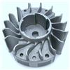 GTWSQQ Volano adatto for motosega S=TIHL 021 023 025 Ms210 Ms250