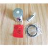 DORFEY Kit pistone C35 da 36 mm, adatto for Shindaiwa, for Echo BP35 SM35 R35f, C350 T350, decespugliatore, cilindro, anelli Koblen, clip, perno.