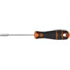 Bahco Cacciavite Chiave Bicchiere Bahcofit 7, 0 x 150 mm
