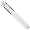Cryfokt Electroma Drill Chuck, Drill Chuck Strong Sturdy Cement Carbid per Manicure Store per Casa (3.175)