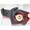 TXuKm Avviamento a strappo Adatto per 4510 GS451 MT4510 MT4110 Chansaw Pull Starter Puleggia Copertura Corda Grip Maniglia