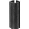QUARKZMAN Adattatore Driver per Pinze Router Converti 10mm in 6mm per Fresa CNC Incisione Legno Macchina Intaglio