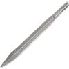 kewing 14mm x 280mm Trapano a Scalpello - Incrinarsi Muro/Piastrella/Calcestruzzo SDS Plus Scalpello a Punta per Elettrico Rotante Martello