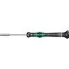 Wera 069 SW 3/16 x 60 mm Micro-Schraubendr.