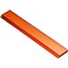 Generic Raschietto per intonaco, strumento di riparazione per stucco, spatola ergonomica per stucco, per casa, bagno, esterno, interno, industria, garage, officina