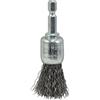 Makita D-76526 Spazzola terminale filo